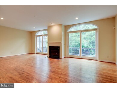 655 Millrace Ln, Rockland, DE 19732 - photo 7