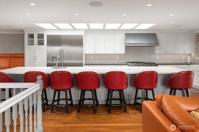 10207 NE 60th St, Kirkland, WA 98033 - photo 7