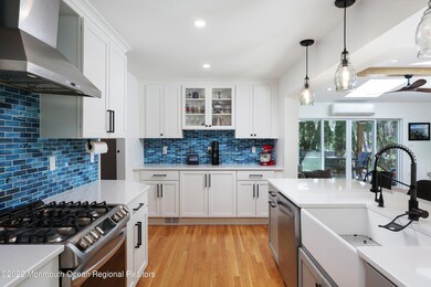 59 Little Silver Pkwy, Little Silver, NJ 07739 - photo 2