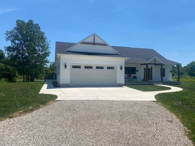 5840 US 23 front 3