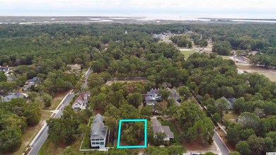 9291 Cargill Dr, Calabash, NC 28467 - photo 6