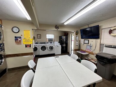 2200 Peach Ave, Bay City, TX 77414 - photo 5