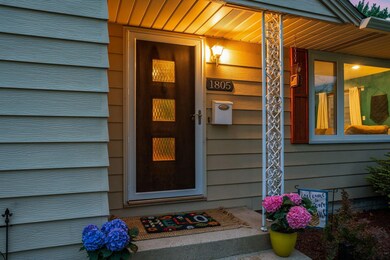 1805 W Oakland Ave, Austin, MN 55912 - photo 3