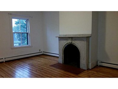 182 Bowen St unit 12, Providence, RI 02906 - photo 5