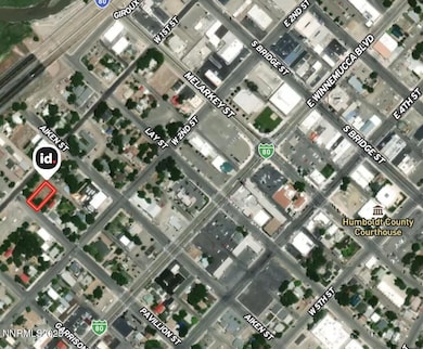 15013611 Pavillion St, Winnemucca, NV 89445 - photo 2