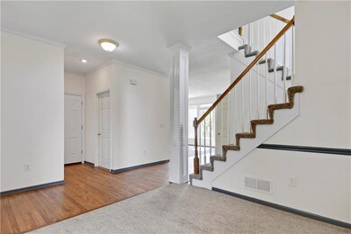 14165 W 149th Terrace, Olathe, KS 66062 - photo 5