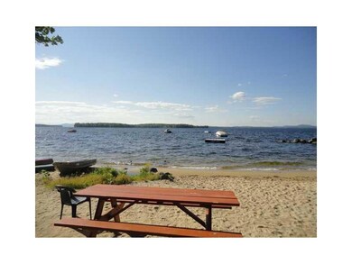 Waterfront/Dock/Pier. Neighborhood...