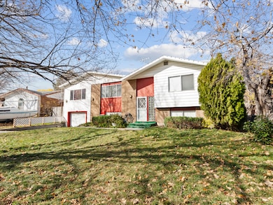 3896 W Atmore Rd, West Jordan, UT 84084 - photo 3