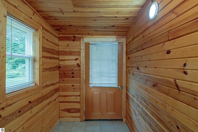 5059 Rogers Rd NE, Kalkaska, MI 49646 - photo 4