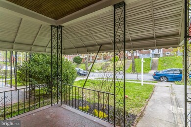 2714 Ellicott Dr, Baltimore, MD 21216 - photo 6