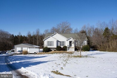 255 Derby Ln, Mineral, VA 23117 - photo 2