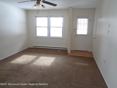 69 Falmouth Ave, Whiting, NJ 08759 - photo 2