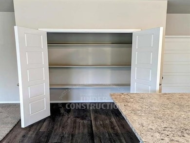 4205 S Blackberry Dr, Stillwater, OK 74074 - photo 7