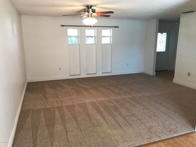 Living Room1