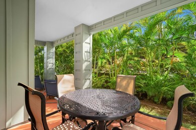 2611 Kiahuna Plantation Dr unit 12F, Koloa, HI 96756 - photo 7