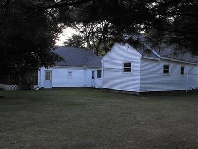 7546 W Martin Rd, Three Oaks, MI 49128 - photo 2