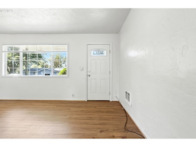 2630 SE 168th Ave, Portland, OR 97236 - photo 7