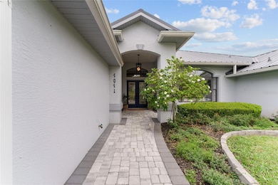 4841 NW 76th Ct, Ocala, FL 34482 - photo 3