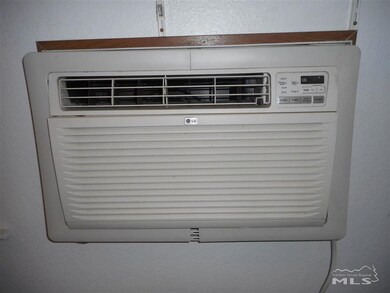 4600 Neil Rd unit 32, Reno, NV 89502 - photo 7