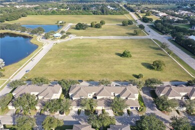 1644 Pointe West Way, Vero Beach, FL 32966 - photo 5