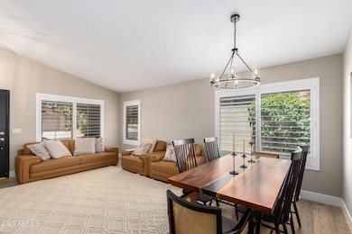 10357 E Texas Sage Ln, Scottsdale, AZ 85255 - photo 5