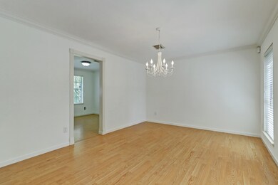 8514 Hot Springs Dr, Houston, TX 77095 - photo 7