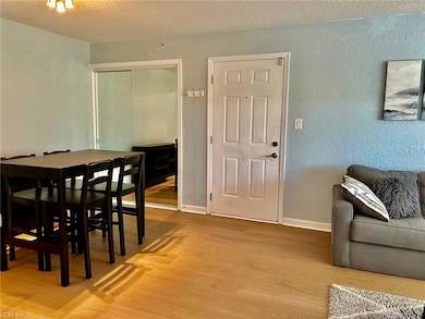 500 Ocean Trace Arch unit 301, Virginia Beach, VA 23451 - photo 7