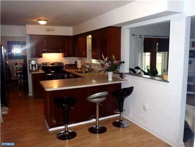 21 Cedar Farms Dr, Newark, DE 19702 - photo 6