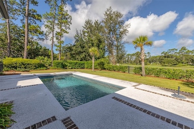 305 Carnoustie, Saint Simons Island, GA 31522 - photo 3