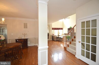 25677 Tremaine Terrace, Chantilly, VA 20152 - photo 7