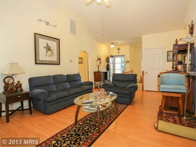 2222 Aquia Dr, Stafford, VA 22554 - photo 3