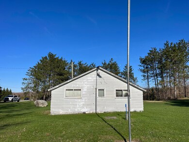 2555 W Thumb Lake Rd, Vanderbilt, MI 49795 - photo 5