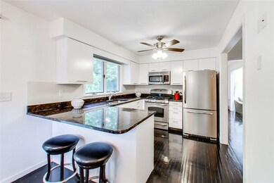 11 David Dr, Cranston, RI 02920 - photo 7