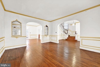 3402 Bateman Ave, Baltimore, MD 21216 - photo 5