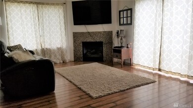 15812 90th Ave SE, Yelm, WA 98597 - photo 7