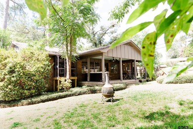 2900 Pollard Dr, Tyler, TX 75701 - photo 2