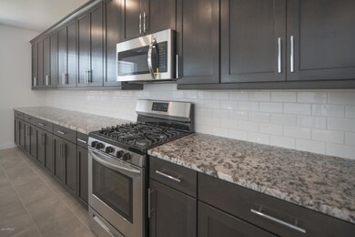 Lot 45 Kitchen - Copy