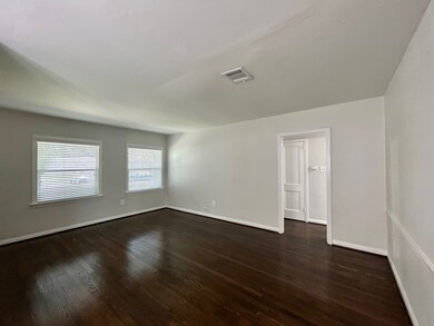 4010 Yupon St, Houston, TX 77006 - photo 6