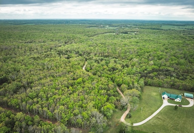 DJI_20250503143852_0529_D