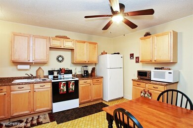 15620 Streed Ave, Union Pier, MI 49129 - photo 5