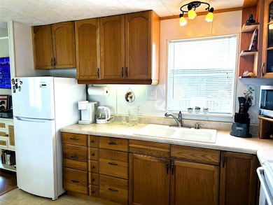 6444 Haele Ct, North Port, FL 34287 - photo 4