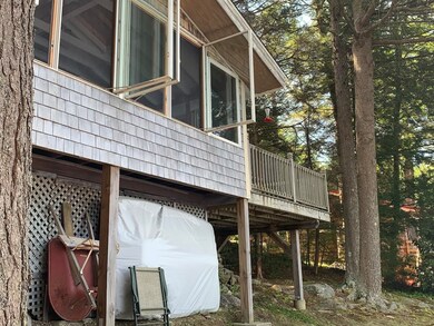 162 Kimball Rd, Rindge, NH 03461 - photo 2