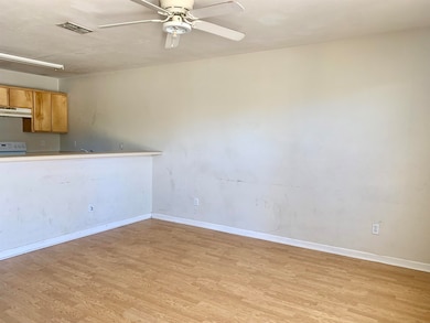 408 W Carolina St unit 1 and 2, Tallahassee, FL 32301 - photo 4