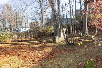 25 Echo Ave, East Weymouth, MA 02189 - photo 7