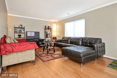 3860 Manzanita Place unit E, Alexandria, VA 22309 - photo 3