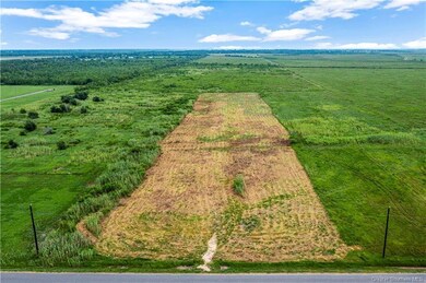 0 E Harbor Dr unit SWL23004108, Lake Charles, LA 70607 - photo 2