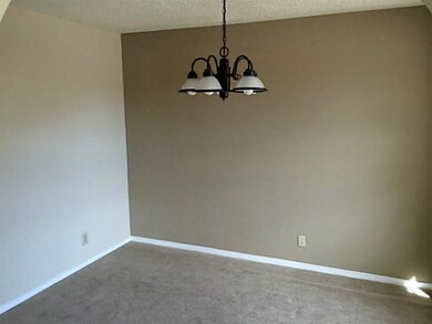 10901 Bella Vista Dr, El Paso, TX 79935 - photo 4