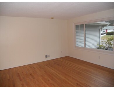 71 Sinclair Rd, Brockton, MA 02302 - photo 4