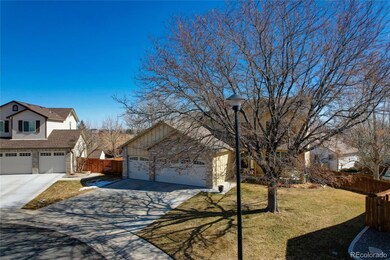 5364 E 131st Way, Thornton, CO 80241 - photo 3