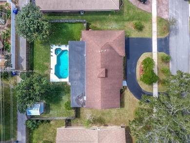 4816 Polk St, Hollywood, FL 33021 - photo 5